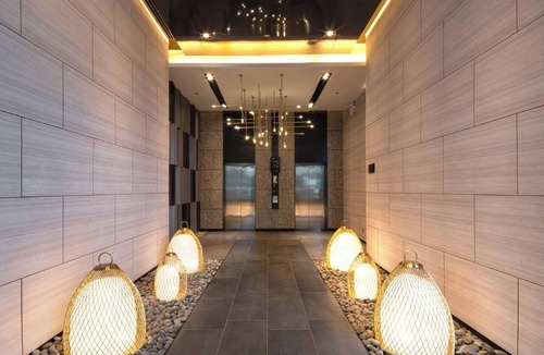 Pratumnak Hill Condo | Sea View Luxury - Experience The Exclusivity