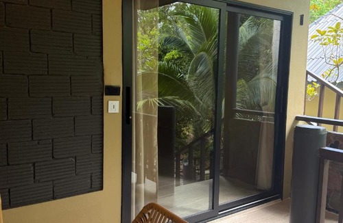 Maret Hotel | Secret Cottages Chaweng Noi