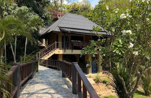 Maret Hotel | Secret Cottages Chaweng Noi