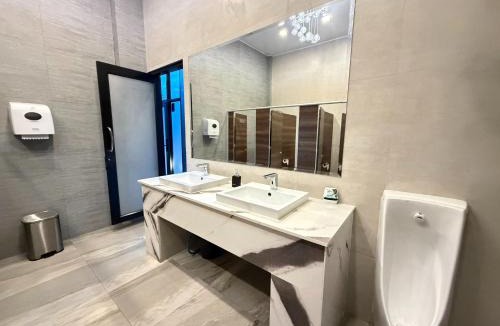 Sawang Daen Din Resort | See Stars & Forest Resort