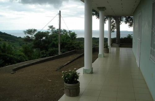 Ometepe Island House | Serene Ometepe 3 BR home