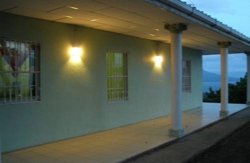 Ometepe Island House | Serene Ometepe 3 BR home