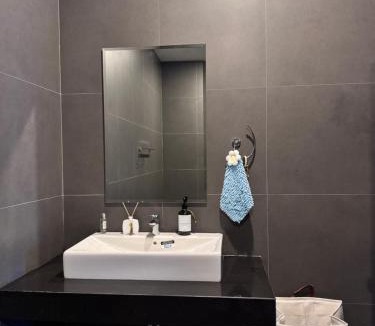Ban Na Doem House | Serenity Banna