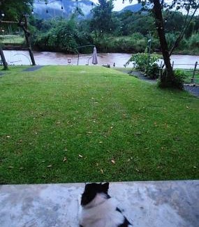 Pai Hostel | Seven 50s