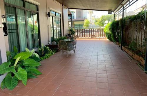 Pak Nam Villa | Sg Villa41
