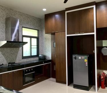 Pak Nam Villa | Sg Villa41