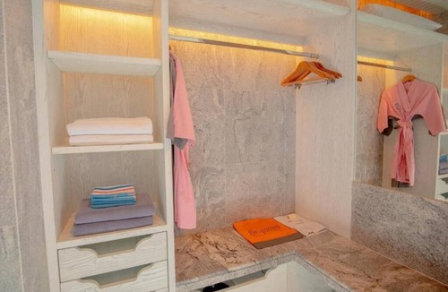 Wichit Villa | (SHA+)1 Bedroom Luxury Residential Pool Villa