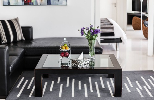 Patong House | (SHA Plus) BYD Lofts /1 Bedroom Grand Deluxe Suite - Room Only - Patong Beach