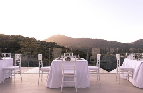 Chalong Apartment | (SHA) Tropical Elegant Forest in Nai Harn