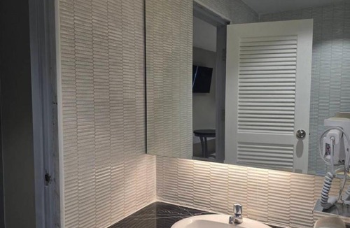 Hat Yai Hotel | Silom Boutique Hotel Hatyai