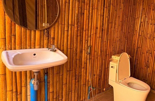 Ko Sire House | Sireha Cafe Resort and Glamping