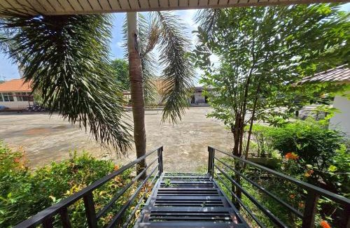 Phitsanulok Hotel | SK Hotel Phitsanulok