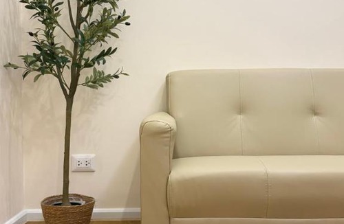 Phahonyothin Apartment | Sleep Master