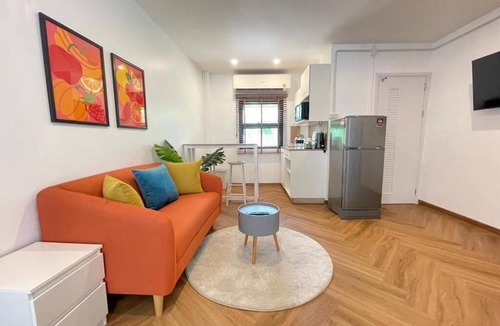 Old City Hotel | Sleep Walker Poshtel