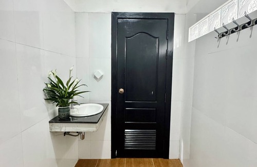 Wat Bo Area Hotel | SOMA Villa