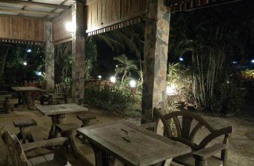 Khun Han House | SongThai Bungalow Hotel Khun Han