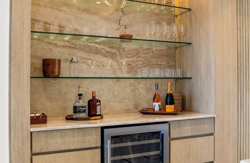 Playa Colorado House | Southern Dream Newly Remodeled Luxury Beachfront Villa w/Pool