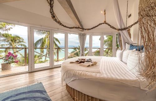 Baan Tai Resort | SOWK Resort