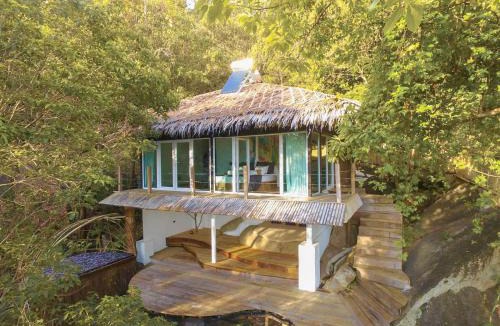 Baan Tai Resort | SOWK Resort