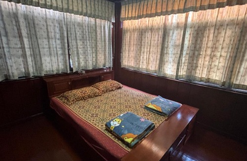 Mae Sot House | SP Home at Maesot
