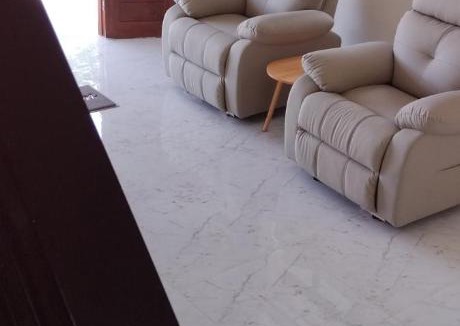 Mae Sot House | SRE-HeeLweePler in Mae Sot