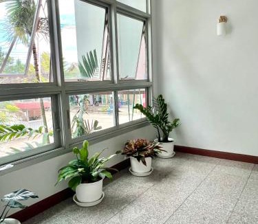 Phetchabun Hotel | Srivara Place โรงแรมศรีวรา เพลส