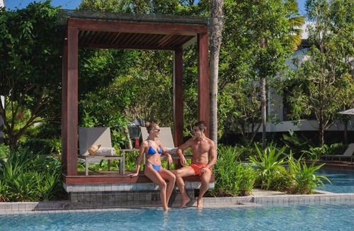 Rawai Resort | Stay Wellbeing & Lifestyle Resort