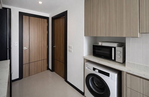 Rawai Apartment | Studio Coral 1BR | Mountain View | RBC Rawai Beach