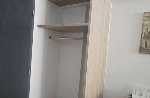 Tha Sala Condo | Studio Near Cenfest, Minutes to Nimman, Old Town