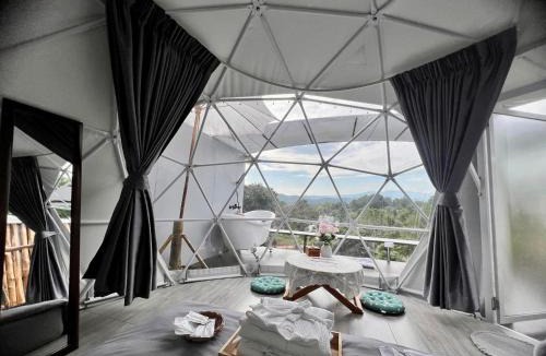 Mae Yao Other | Style Paidoi Resort