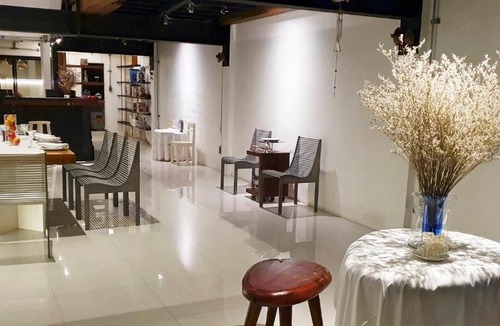 Hat Yai House | Stylish - At Central Festival