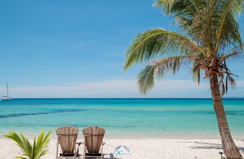 Ko Kood Hotel | Suanyakohkood Resort & Spa
