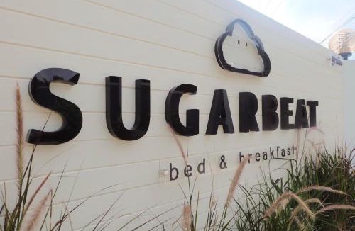 South Pattaya Resort | Sugar Beat