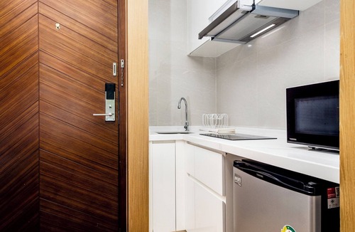 Rawai Apartment | Suite Aluna 1BR | Pools & Shuttle to Nai Harn
