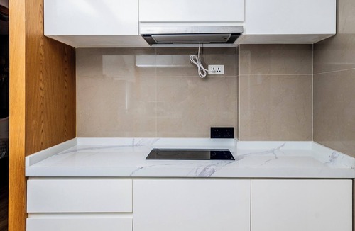 Rawai Apartment | Suite Edena 2BR | Pool View | 300m to Rawai