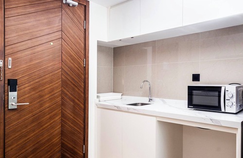 Rawai Apartment | Suite Marella 2BR | Pools & Shuttle to Nai Harn