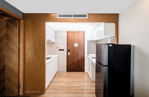 Rawai Apartment | Suite Marella 2BR | Pools & Shuttle to Nai Harn