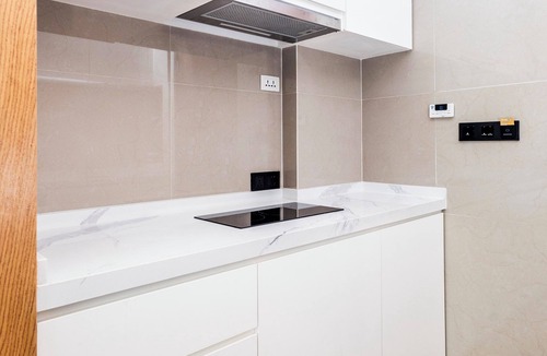 Rawai Apartment | Suite Marella 2BR | Pools & Shuttle to Nai Harn