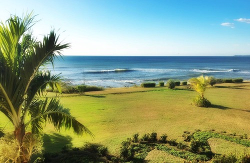 San Diego Hotel | Suite Rivas 126 Gran Pacifica Resort