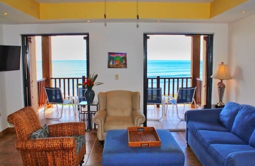 San Diego Condo | Suite San Juan 135 Gran Pacifica Resort