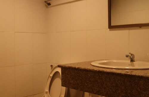 Ban Phan Thom Hotel | Suksawad Hotel