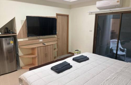 Kata Hotel | Sumaka Hotel Karon