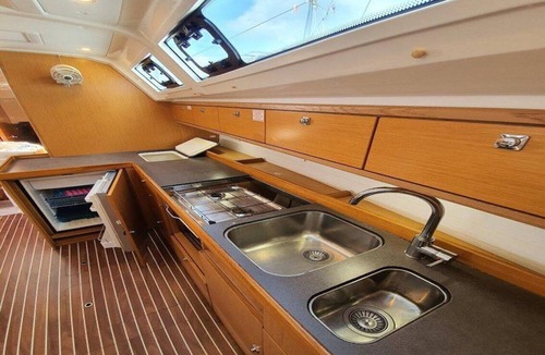 Ban Na Faek Boat Rental | Sun-Kissed Sailing Adventure in Phuket