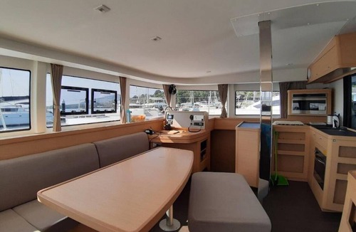 Ban Na Faek Boat Rental | Sun-Kissed Sailing Adventure in Phuket