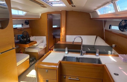 Ban Na Faek Boat Rental | Sun-Kissed Sailing Adventure in Phuket