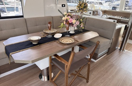 Ban Na Faek Boat Rental | Sun-Kissed Sailing Adventure in Phuket