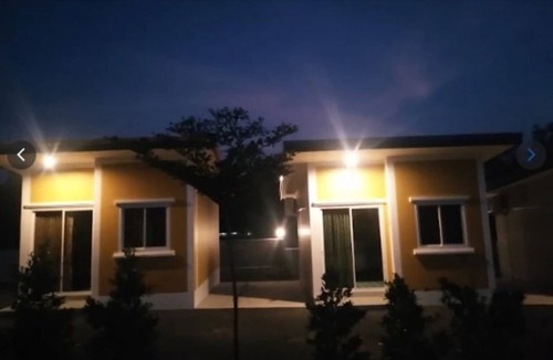 Thep Kasattri Hotel | Sunisa Resort