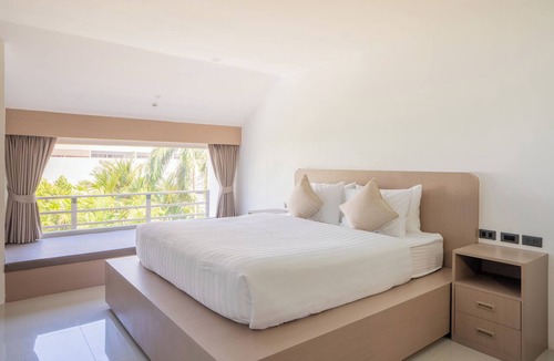 Kata Hotel | Sunnyside Kata