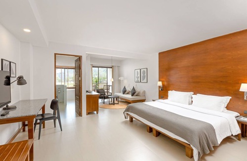 Kamala Resort | Sunprime Kamala Beach