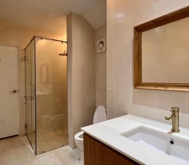 Khlong Muang House | Sunset House Khao Yai